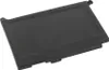 BP02XL Akku für HP Pavilion 15-AU 15-AW 15PC Produktbild-Vorschau 4