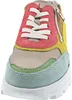Waldläufer Sporthalbschuhe Formsohle modisch in multi, Gr. Produktbild-Vorschau 47