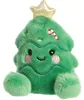 Aurora Palm Pals Jubilee Tree 13cm, Produktbild-Vorschau 6