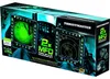 Thrustmaster 2960708 Add-on Thrustm. MFD Cougar Pack Productafbeelding-voorbeeld 23