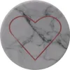 Wildschuetz Popsocket Stoney Hea Anteprima dell’immagine prodotto 6