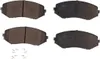MAXGEAR 49-2505 Antriebswelle für TOYOTA Verso (R2) VERSO Produktbild-Vorschau 1