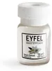EYFEL White Lily Duftstäbchen Diffusor 120ml Produktbild-Vorschau 7