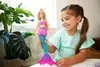 Barbie Meerjungfrau und Glitzerschleim Produktbild-Vorschau 9