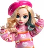 Mattel Monster High x Wednesday Enid Doll Produktbild-Vorschau 8