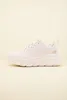 Bobs B Flex Hi Flying Hi Productafbeelding-voorbeeld 29