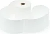 Etykiety Termiczne 100x150mm 500 szt Kurierskie Podgląd zdjęcia produktu 2
