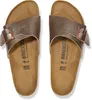 Birkenstock Klassische Pantoletten Catalina Damen Produktbild-Vorschau 65