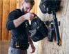 Toughbuilt - organizzatore da parete Anteprima dell’immagine prodotto 4