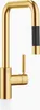Dornbracht 33870861-28 EHM Pull-down META SQUARE Produktbild-Vorschau 5