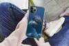 MuchoWow® Handyhülle Schutzhülle Hülle für iPhone 11 Pro Produktbild-Vorschau 3