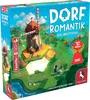 Dorfromantik - Das Brettspiel Produktbild-Vorschau 3