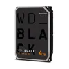 WD4005FZBX 4 TB  (SATA 6 Gb/s, 3,5", WD Black) Produktbild-Vorschau 6