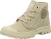 Palladium Obuv Pampa HI, 92352238M Náhľad obrázku produktu 32