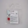 Oregon 519789 Anschlagkralle Kettenschärfgerät Produktbild-Vorschau 3