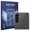 6x Für Samsung Galaxy A56 5G Enterprise Edition (NUR Produktbild-Vorschau 1