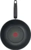 Poêle wok inox 28cm - Tefal - E3091904 - primary Voir les images du produit 2