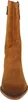 MARCO TOZZI Damen Stiefelette Western Cowboy Boot mit Produktbild-Vorschau 16