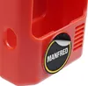 Caseroxx PC Holster per Motorola ADVISOR TPG2200 Anteprima dell’immagine prodotto 10
