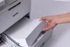Brother MFC-L6710DW multifunction printer Laser A4 1200 x Voir les images du produit 8