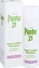 Dr. Kurt Wolff Plantur 21 Nutri-Coffein-Shampoo, 250 ml, Produktbild-Vorschau 4