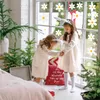 Fenstersticker Blumen Gänseblümchen Set 72 Stück Produktbild-Vorschau 9