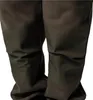 Nash Zt Wind Chill Varsity Hosen Grün M Mann Grün M Produktbild-Vorschau 3