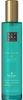 The Ritual Of Karma Hair & Body Mist 50ML (brume pour les Voir les images du produit 3