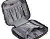Franky ABS13 Beautycase Handgepäck Hartschale mit Produktbild-Vorschau 8