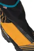 Scarpa PHANTOM TECH HD, Černá, Oranžová, 800 g Náhled obrázku produktu 19
