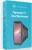 imoshion Premium Fit Handyhalterung Joggen - Größe XL - Produktbild-Vorschau 10
