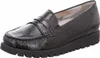 Waldläufer Slipper Slipper Leder Produktbild-Vorschau 35