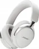 Bose QuietComfort Ultra -2.GEN. white Produktbild-Vorschau 9