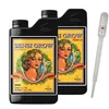Advanced Nutrients Master Plan Produktbild-Vorschau 3