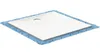 Geberit Duschfläche Setaplano B120 x L120cm, 1 Stk. Produktbild-Vorschau 7