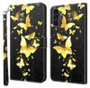 CLM-Tech Handyhülle kompatibel mit Samsung Galaxy A15 5G Produktbild-Vorschau 1