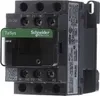 Schneider Electric LC1D12B7, Vícebarevný, 24 AC Náhled obrázku produktu 2