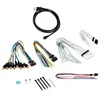 Amplificateur Audison FORZA  AF M12.14 bit 12 canaux avec Voir les images du produit 5