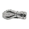 Cloudventure Sportschuhe Damen Trainingsschuhe Laufschuh Produktbild-Vorschau 5
