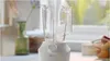 PHILIPS 3000 Series Blender, 450W, ProBlend, 1.9l, blanc Voir les images du produit 8