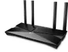 TP-LINK Archer AX53 wireless router Gigabit Ethernet Anteprima dell’immagine prodotto 24
