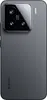 Xiaomi 15, 16,1 cm (6,36"), 2670 x 1200 pixelov, 12 GB, 256 Náhľad obrázku produktu 3