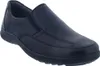 Waldläufer Herwig Slipper 478502-174-001, Palmer Produktbild-Vorschau 36