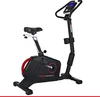 HAMMER Cardio Motion BT ergometer, bicykel na cvičenie, 22 Náhľad obrázku produktu 17