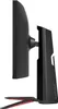 LG UltraGear 34GP63AP-B Produktbild-Vorschau 6