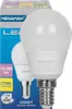 Megaman LED Leuchtmittel Tropfen 3,5W = 25W E14 matt 250lm Produktbild-Vorschau 2