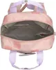 LÄSSIG Kindergartenrucksack Mini Square 7L Pattern Party Produktbild-Vorschau 5