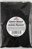 Rexim Lakritz-Streusel 200g Produktbild-Vorschau 4