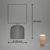 Briloner Náhľad obrázku produktu 7