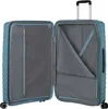 American Tourister Flytwist Spinner 78 / 29 TSA EXP Trolley Produktbild-Vorschau 7